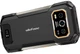 ULEFONE Armor 27 Pro 5G 12/256GB Black ( Global Version ) - зображення 5
