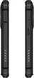 Oukitel WP28S 4/128GB Black ( Global Version ) - зображення 3
