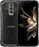 DOOGEE Blade 10 Ultra 8/256GB Stealth Black ( Global Version ) - зображення 3