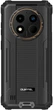Oukitel WP28S 4/128GB Black ( Global Version ) - зображення 4