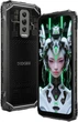 DOOGEE Blade 10 Ultra 8/256GB Stealth Black ( Global Version ) - зображення 4