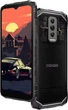 DOOGEE Blade 10 Ultra 8/256GB Stealth Black ( Global Version ) - зображення 5