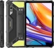 Планшет ULEFONE Armor Pad 3 Pro 8/256GB LTE Black ( Global ORIGINAL ) - изображение 3