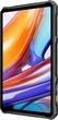 Планшет ULEFONE Armor Pad 3 Pro 8/256GB LTE Black ( Global ORIGINAL ) - изображение 6