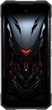 DOOGEE S200 12/256GB Gray ( Global ORIGINAL ) - изображение 2