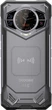 DOOGEE S200 12/256GB Gray ( Global ORIGINAL ) - изображение 3