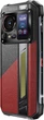 HOTWAV Hyper 7 Pro 5G 16/256GB Magma Red ( Global ORIGINAL ) - изображение 4