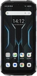 Мобильный телефон Hotwav Hyper 7 Pro 16/256GB Leather Black - изображение 1