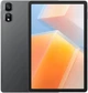 Планшет Blackview Tab 16 Pro 8/256GB LTE Nightfall Gray ( Global ORIGINAL ) - изображение 2