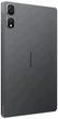 Планшет Blackview Tab 16 Pro 8/256GB LTE Nightfall Gray ( Global ORIGINAL ) - изображение 3