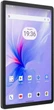 Планшет Blackview Tab 16 Pro 8/256GB LTE Nightfall Gray ( Global ORIGINAL ) - изображение 5