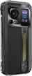 Мобильный телефон Hotwav Hyper 7 Pro 16/256GB Leather Black - изображение 5