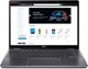 Ноутбук Acer Chromebook Plus Spin с Google AI CP514-4HN-30BW (NX.KYQEU.001) Steel Gray - изображение 3