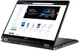 Ноутбук Acer Chromebook Plus Spin с Google AI CP514-4HN-30BW (NX.KYQEU.001) Steel Gray - изображение 4