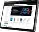 Ноутбук Acer Chromebook Plus Spin с Google AI CP514-4HN-30BW (NX.KYQEU.001) Steel Gray - изображение 10