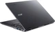 Ноутбук Acer Chromebook Plus Spin с Google AI CP514-4HN-30BW (NX.KYQEU.001) Steel Gray - изображение 11