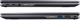 Ноутбук Acer Chromebook Plus Spin с Google AI CP514-4HN-30BW (NX.KYQEU.001) Steel Gray - изображение 14