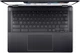 Ноутбук Acer Chromebook Plus Spin с Google AI CP514-4HN-30BW (NX.KYQEU.001) Steel Gray - изображение 15