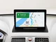 Штатная мультимедийная система Gazer T6009-VP2 PRO для Volvo XC90 1 2002-2014 (T6009-VP2-PRO) - изображение 3