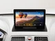 Штатная мультимедийная система Gazer T6009-VP2 PRO для Volvo XC90 1 2002-2014 (T6009-VP2-PRO) - изображение 9