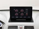 Штатная мультимедийная система Gazer T6009-VP2 PRO для Volvo XC90 1 2002-2014 (T6009-VP2-PRO) - изображение 10