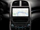 Штатная мультимедийная система Gazer T6009-V350 для Chevrolet Malibu 8 2012-2015 (T6009-V350) - изображение 5