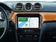 Штатная мультимедийная система Gazer T6009-SLY PRO для Suzuki Vitara 4 (LY) 2014-2018 (T6009-SLY-PRO) - изображение 3