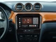 Штатная мультимедийная система Gazer T6009-SLY PRO для Suzuki Vitara 4 (LY) 2014-2018 (T6009-SLY-PRO) - изображение 8