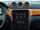 Штатная мультимедийная система Gazer T6009-SLY PRO для Suzuki Vitara 4 (LY) 2014-2018 (T6009-SLY-PRO) - изображение 10