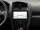 Штатная мультимедийная система Gazer T6009-SM для Hyundai Santa Fe 1 (SM) 2000-2012 (T6009-SM) - изображение 5