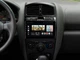 Штатная мультимедийная система Gazer T6009-SM для Hyundai Santa Fe 1 (SM) 2000-2012 (T6009-SM) - изображение 6