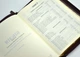 Біблія сучасний переклад 10563 бордова (замок, замінник шкіри) - изображение 4