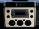 Штатная мультимедийная система Gazer T6009-XJ10 PRO MAX для Toyota FJ Cruiser (XJ10) 2006-2020 (T6009-XJ10-PROMAX) - изображение 4