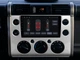 Штатная мультимедийная система Gazer T6009-XJ10 PRO MAX для Toyota FJ Cruiser (XJ10) 2006-2020 (T6009-XJ10-PROMAX) - изображение 7