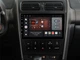 Штатная мультимедийная система Gazer T6009-XE10 PRO для Lexus IS200 (XE10) 1999-2005 (T6009-XE101-PRO) - изображение 7
