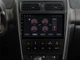 Штатная мультимедийная система Gazer T6009-XE10 PRO для Lexus IS200 (XE10) 1999-2005 (T6009-XE101-PRO) - изображение 9