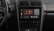 Штатная мультимедийная система Gazer T6009-XE10 PRO для Toyota Altezza (XE10) 1998-2005 (T6009-XE102-PRO) - изображение 8