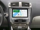 Штатная мультимедийная система Gazer T6009-XE20/L PRO MAX для Lexus IS250 (XE20) 2005-2013 (T6009-XE20/L-PROMAX) - изображение 5