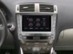 Штатная мультимедийная система Gazer T6009-XE20/L PRO MAX для Lexus IS250 (XE20) 2005-2013 (T6009-XE20/L-PROMAX) - изображение 12