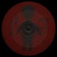 Depeche Mode - Playing The Angel (2 пластинки, 180 грамм, Альбом, Переиздание) - изображение 5