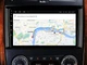 Штатная мультимедийная система Gazer T6009-W245 для Mercedes-Benz B-Class (W245) 2005-2011 (T6009-W245) - изображение 5