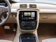 Штатная мультимедийная система Gazer T6009-W251 для Mercedes-Benz R-Class, R280, R300, R320 (W251) 2005-2017 (T6009-W251) - изображение 6
