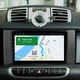 Штатная мультимедийная система Gazer T6009-W451 PRO для Smart Fortwo 2 (W451) 2010-2015 (T6009-W451-PRO) - изображение 3