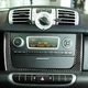 Штатная мультимедийная система Gazer T6009-W451 PRO для Smart Fortwo 2 (W451) 2010-2015 (T6009-W451-PRO) - изображение 4