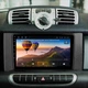 Штатная мультимедийная система Gazer T6009-W451 PRO для Smart Fortwo 2 (W451) 2010-2015 (T6009-W451-PRO) - изображение 9