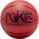Мяч баскетбольный Nike Everyday Playground 8P Graphic Deflated University RD/BK/RD size 7 (N.100.4371.656.07) - изображение 1