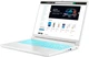 Ноутбук Acer Nitro V 14 ANV14-61-R1R7 (NH.QTYEU.00A) Pearl White - зображення 3