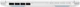 Ноутбук Acer Nitro V 14 ANV14-61-R1R7 (NH.QTYEU.00A) Pearl White - зображення 9