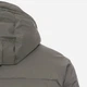 Куртка зимняя короткая мужская Camel Active Jacket 420904-4N14-08 54 Серая (4064478907076) - изображение 9