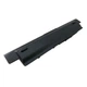 Аккумулятор для ноутбуков Dell Inspiron 3521 (MR90Y) 11.1V, 5200mAh Extradigital - изображение 2